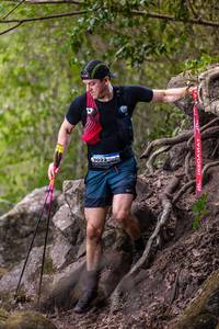 BIB: 
                            <button type="button" onclick="openModal(22238903)" class="btn btn-primary btn-sm float-right btn-popup" data-toggle="modal" data-target=".modal-high-quality">
                        <i class="fas fa-shopping-cart"></i> Add to Cart
                    </button>
                                            <button type="button" onclick="isThisMe(22238903, true)" class="btn btn-success btn-sm float-right btn-popup btn-isme hidden" data-toggle="tooltip" data-placement="bottom" title="นี่คือรูปของคุณใช่ไหม คลิกที่นี่เพื่อเอาเข้าอัลบั้ม">
                        <i class="fas fa-plus"></i> Add to album
                    </button>
                    <button type="button" onclick="isThisMe(22238903, false)" class="btn btn-warning btn-sm float-right btn-popup btn-isnotme hidden">
                        <i class="fas fa-ban"></i> Remove from album
                    </button>